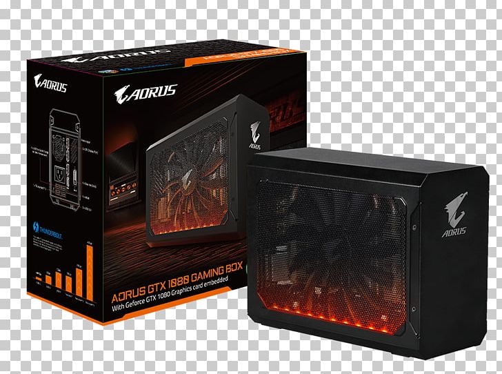 Graphics Cards & Video Adapters Laptop Gigabyte Technology GeForce AORUS PNG, Clipart, Aorus, Computer Graphics, Electronic Device, Electronics Accessory, Evga Corporation Free PNG Download