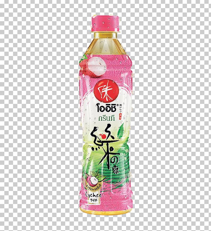 Green Tea Kabusecha Genmaicha Oishi Group PNG, Clipart, Black Tea, Condiment, Drink, Fizzy Drinks, Flavor Free PNG Download