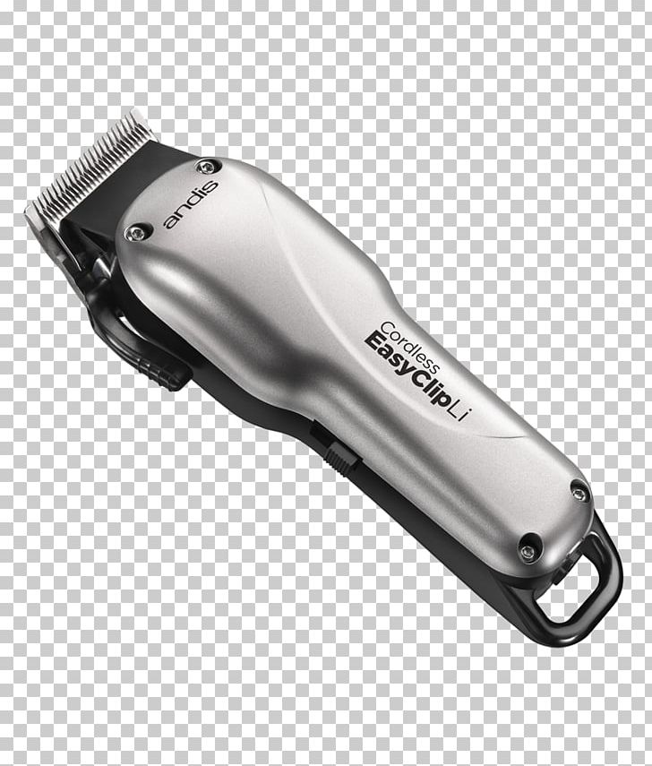 Hair Clipper United States Andis Slimline Pro 32400 Barber PNG, Clipart, Andis, Andis Slimline Pro 32400, Barber, Hair, Hair Care Free PNG Download
