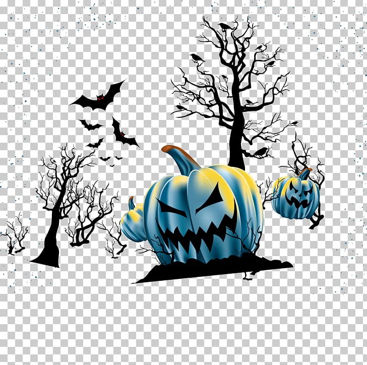 Halloween Jack-o-lantern Pumpkin Illustrator PNG, Clipart, Adobe Illustrator, Art, Bat, Brand, Computer Wallpaper Free PNG Download