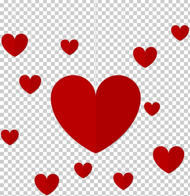 Heart Valentine's Day PNG, Clipart, Blog, Desktop Wallpaper, Heart, Line, Love Free PNG Download