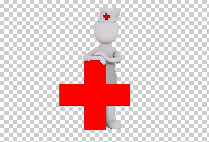 Hospital Medicine Health Care Nurse Nursing PNG, Clipart, Ambulance, Care, Child, Cross, Disease Free PNG Download