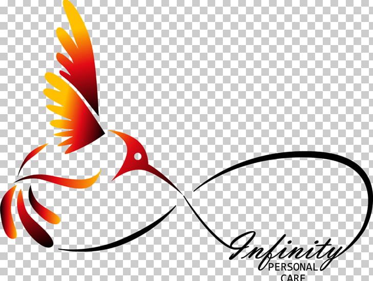 Hummingbird Tattoo Infinity Symbol PNG, Clipart, Abziehtattoo, Artwork, Beak, Bird, Bumper Sticker Free PNG Download