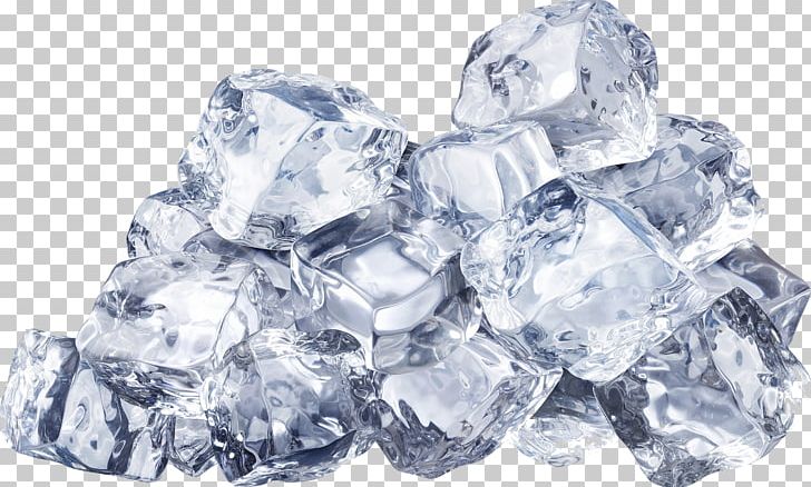 Ice Cube PNG, Clipart, Blue Ice, Clear Ice, Crystal, Cube, Desktop Wallpaper Free PNG Download