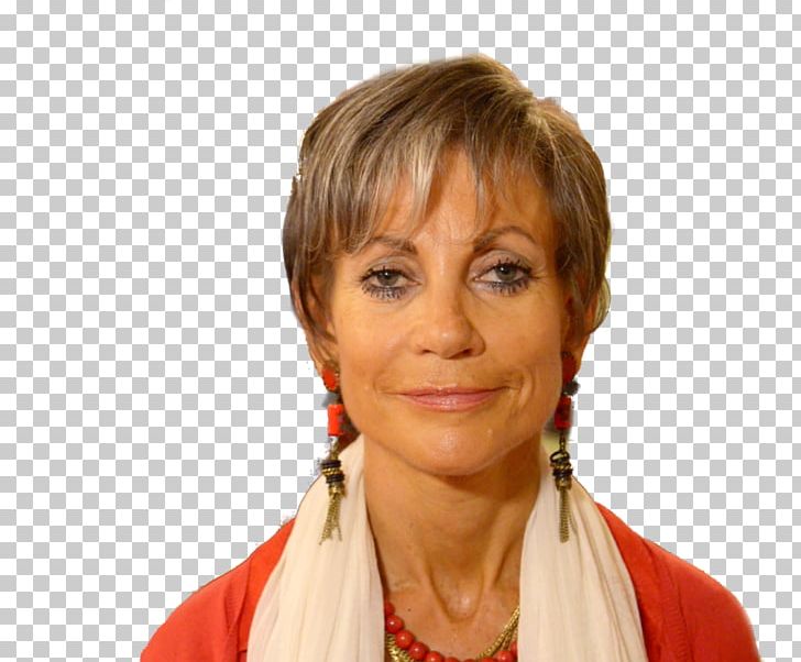 Isabelle Morini-Bosc It's Only TV Virgin Tonic PNG, Clipart, Brown Hair, Chin, Cyril Hanouna, Forumactif, France Free PNG Download