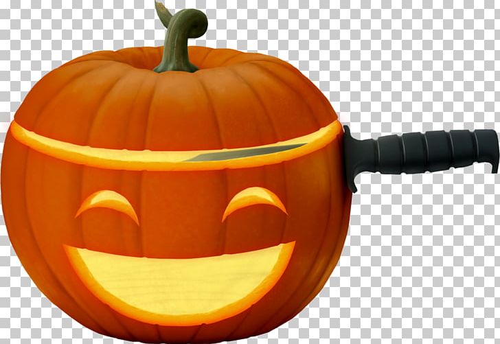 Jack-o'-lantern Winter Squash Cucurbita Calabaza PNG, Clipart,  Free PNG Download