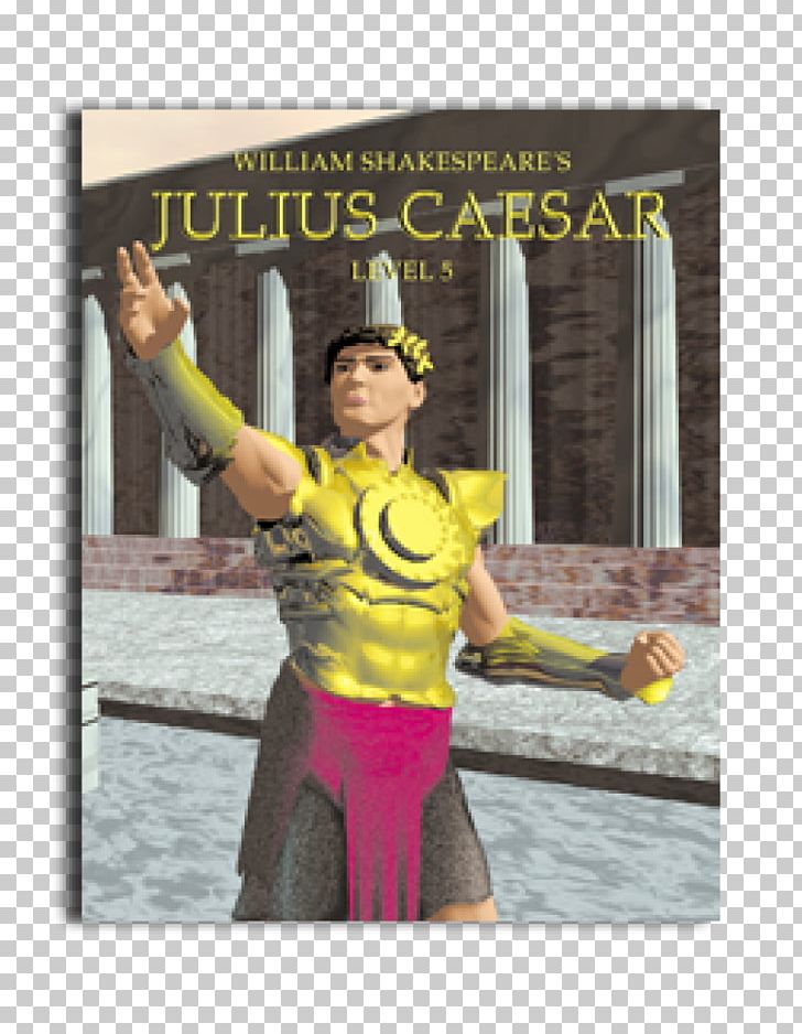 Julius Caesar A Midsummer Night's Dream The Taming Of The Shrew Romeo And Juliet The Merchant Of Venice PNG, Clipart,  Free PNG Download