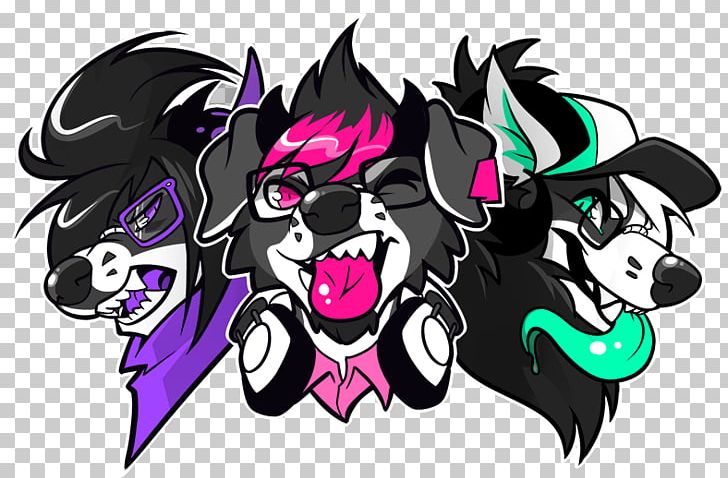 LapFox Trax Eugene Hellhound King Vicious Wikia PNG, Clipart, Art, Eugene, Fictional Character, Furry Fandom, Graphic Design Free PNG Download