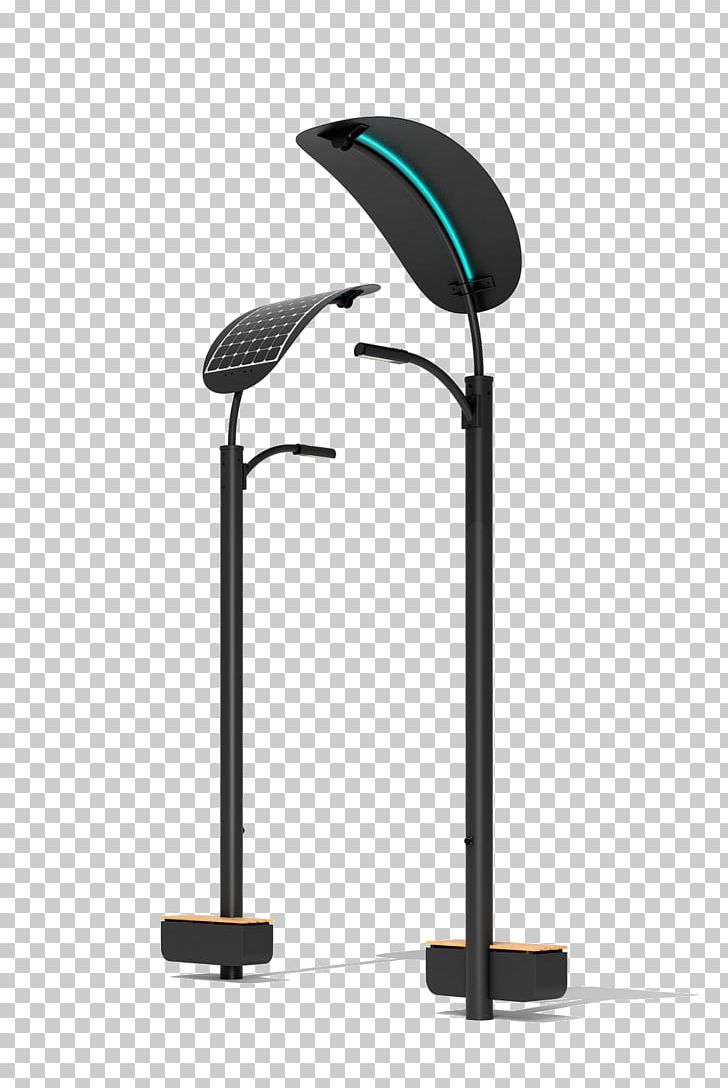 Lighting Solar Street Light Solar Lamp LED Street Light PNG, Clipart, Electricity, Energy, Led Lamp, Led Street Light, Lightemitting Diode Free PNG Download