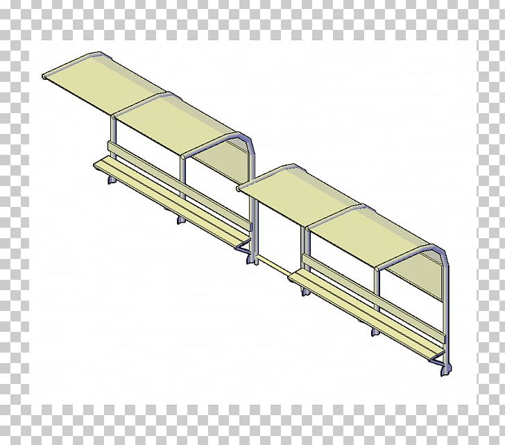 Line Angle PNG, Clipart, Angle, Bus Shelter, Hardware Accessory, Line Free PNG Download