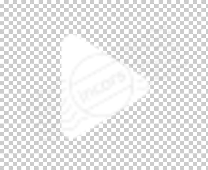 Line Art PNG, Clipart, Angle, Area, Black, Com, Email Free PNG Download