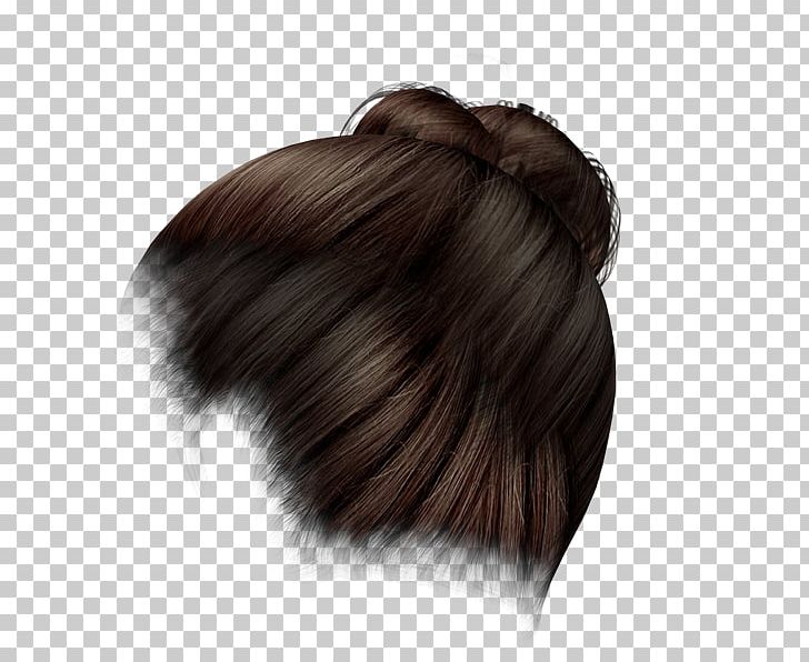Long Hair Hair Coloring Brown Hair PNG, Clipart, Bigote, Brown, Brown Hair, Forehead, Fur Free PNG Download