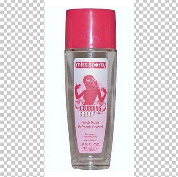 Lotion Deodorant Perfume Aerosol Spray Coty PNG, Clipart, Aerosol Spray, Coty, Deodorant, Evidence, Liquid Free PNG Download