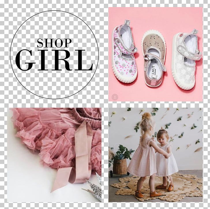 Mairie Shoe Pink M PNG, Clipart, Mairie, Peach, Pink, Pink M, Shoe Free PNG Download