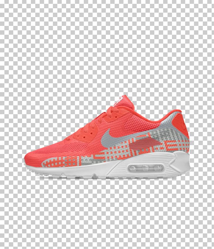 Nike Air Max Nike Free Air Force 1 Sneakers PNG, Clipart, Adidas, Air Force 1, Athletic Shoe, Basketball Shoe, Cross Training Shoe Free PNG Download