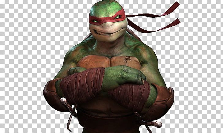 Ninja Turtles PNG, Clipart, Ninja Turtles Free PNG Download