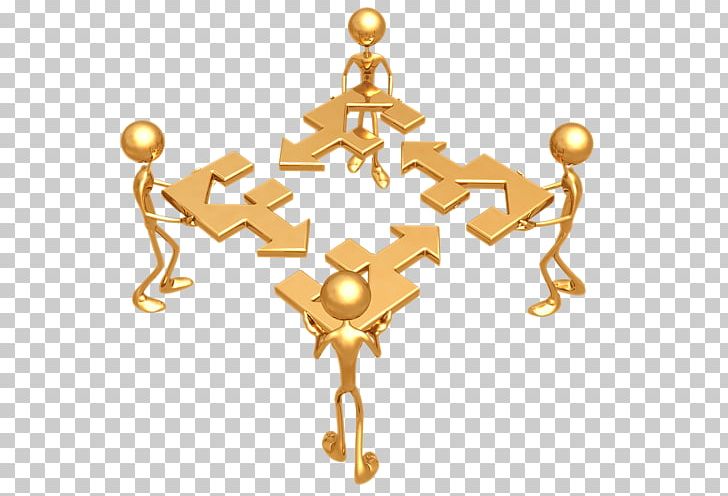 Organization Management Education Project Planning Business PNG, Clipart, Business, Christmas Ornament, Computer Emergency Response Team, Education, Finance Free PNG Download