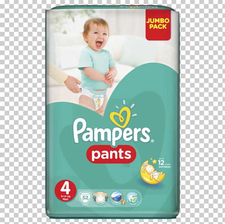 Pampers Pants Diapers Size Pampers Baby-Dry Panties PNG, Clipart, Baby Products, Briefs, Diaper, Infant, Material Free PNG Download