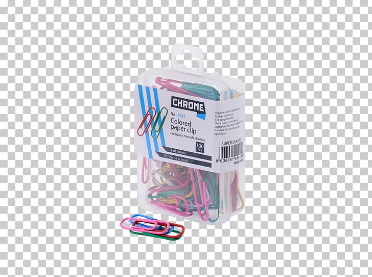 Paper Clip Plastic Box Pin PNG, Clipart, Binder Clip, Box, Color, Drawing Pin, Internet Free PNG Download