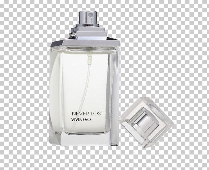 Perfume Chanel Make-up Eau De Toilette Davidoff PNG, Clipart, Brand, Chanel, Chanel Perfume, Cosmetics, Cosmetology Free PNG Download