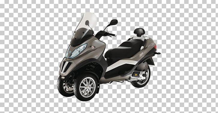 Piaggio MP3 Car Scooter Motorcycle Helmets PNG, Clipart, Automotive Wheel System, Business, Car, Engine, Hybrid Vehicle Free PNG Download