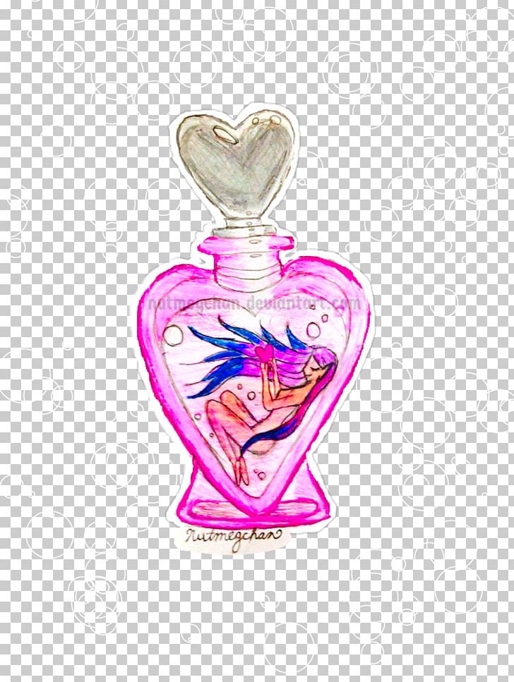 Pink M Perfume PNG, Clipart, Heart, Love Potion, Magenta, Perfume, Pink Free PNG Download