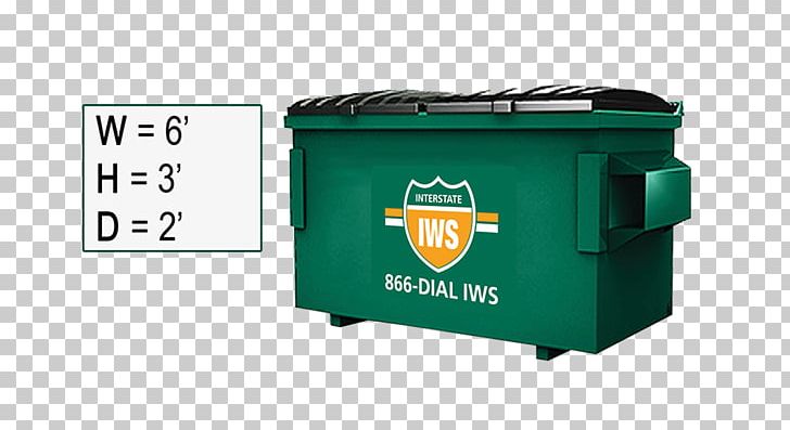 Plastic Dumpster Rubbish Bins & Waste Paper Baskets Container PNG, Clipart, Box, Container, Container Garden, Dumpster, Garbage Disposals Free PNG Download