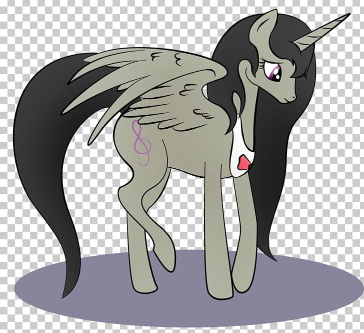 Pony Art Winged Unicorn Drawing PNG, Clipart, Art, Carnivoran, Deviantart, Digital Art, Dog Like Mammal Free PNG Download