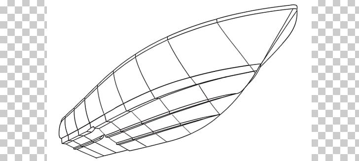 Product Design Line Art Angle PNG, Clipart, Angle, Area, Black And White, Drawing, Fishing Boat Free PNG Download