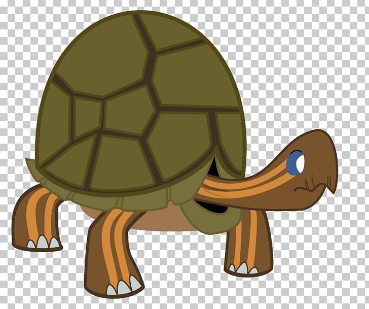 Rarity Rainbow Dash Tortoise Pixel Art Turtle PNG, Clipart, Animals, Art, Cartoon, Deviantart, Fauna Free PNG Download