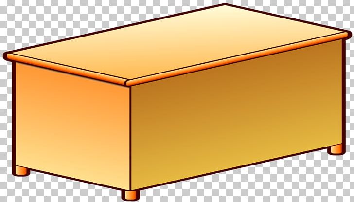 Rectangle PNG, Clipart, Angle, Desk, Drawer, File, Furniture Free PNG Download