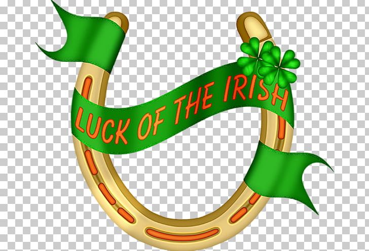 Saint Patrick's Day Happy St. Patrick's Day 17 March PNG, Clipart,  Free PNG Download