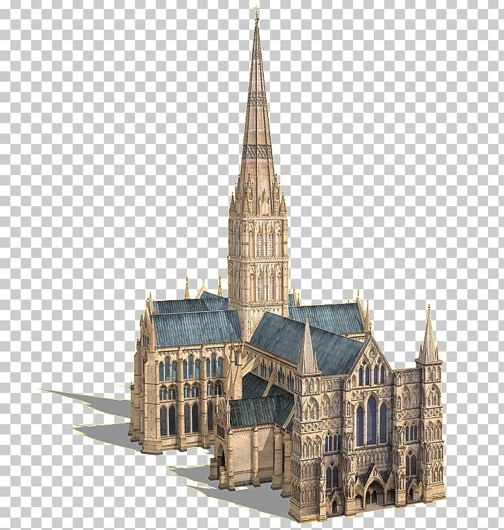 Salisbury Cathedral School Stonehenge Salisbury Cathedral From The Bishop's Grounds Architecture Of The Medieval Cathedrals Of England PNG, Clipart, Architectural Engineering, Belief, Building, Cathedral, Catholic Free PNG Download