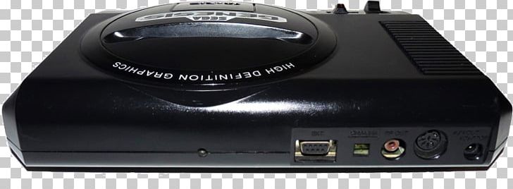 Sega CD Super Nintendo Entertainment System Flashback RF Modulator Mega Drive PNG, Clipart, 32x, Audio Signal, Elec, Electronic Device, Electronics Free PNG Download