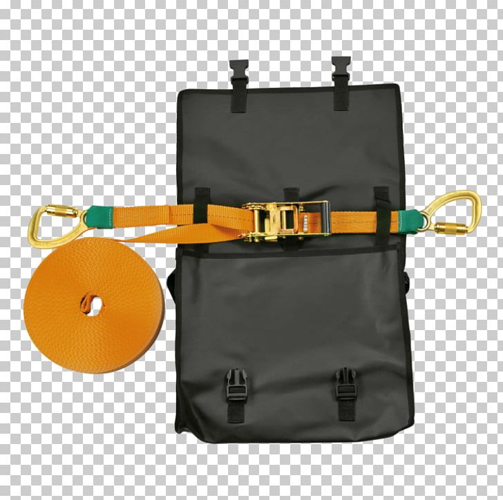 SKYLOTEC Personal Protective Equipment Horizontal Plane Lifeline Anchor PNG, Clipart, Anchor, Bag, Climbing Harnesses, Fall Arrest, Falling Free PNG Download