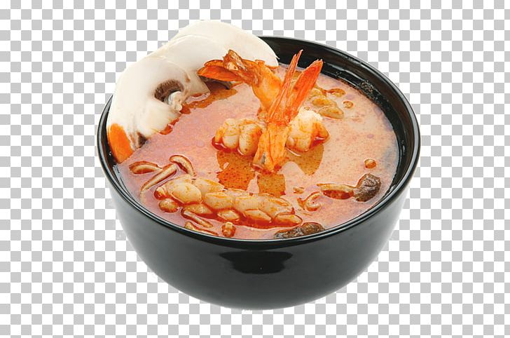 Soup Sushi Tom Yum Makizushi Pizza PNG, Clipart,  Free PNG Download