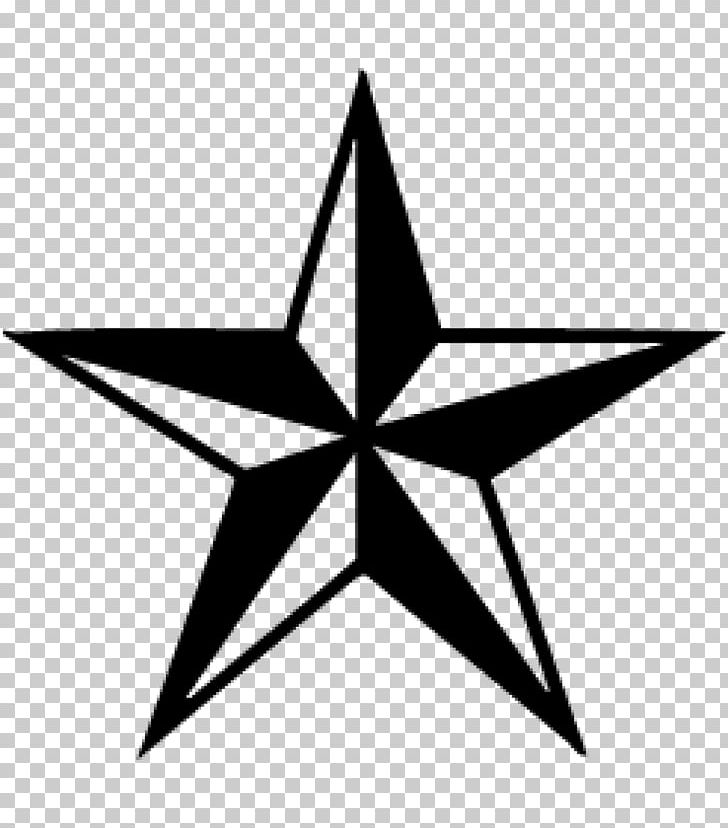 Star PNG, Clipart, Angle, Area, Art, Astronomy, Black Free PNG Download
