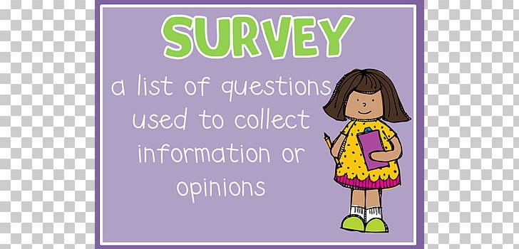 Student Surveyor Survey Methodology PNG, Clipart, Banner, Blog, Cartoon, Checklist, Child Free PNG Download