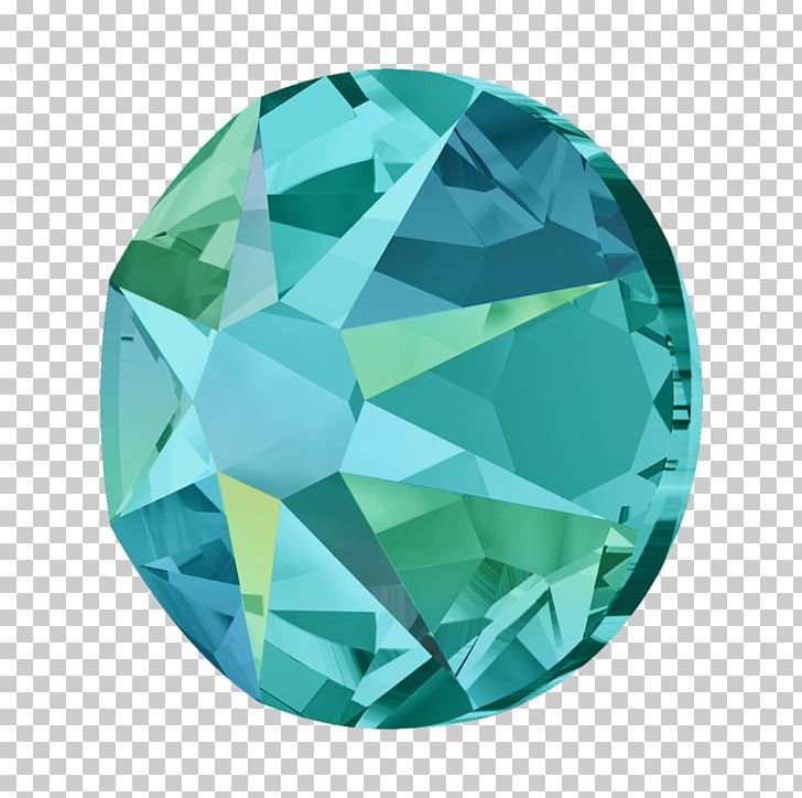 Swarovski AG Imitation Gemstones & Rhinestones Crystal Rose PNG, Clipart, Aqua, Bead, Blue, Color, Crystal Free PNG Download