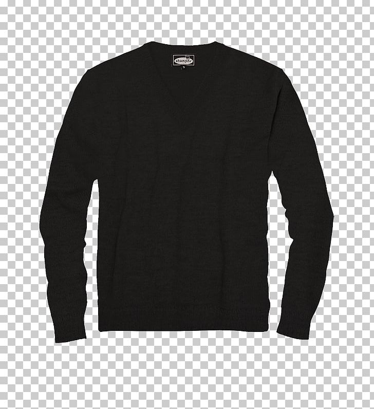 T-shirt Ralph Lauren Corporation Polo Shirt Sweater Top PNG, Clipart, Black, Clothing, Fashion, Jacket, Long Sleeved T Shirt Free PNG Download