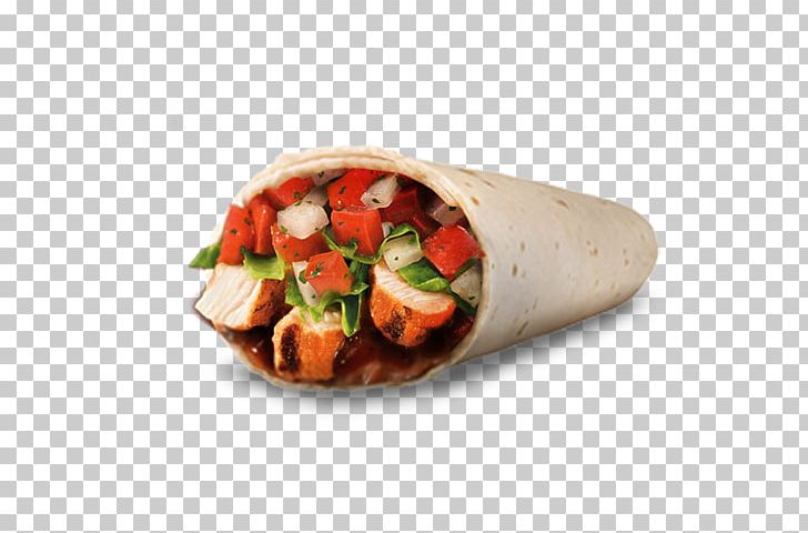 Taco Bell Fresco Burrito Supreme PNG, Clipart, Beef, Burrito, Calorie, Chicken As Food, Cuisine Free PNG Download