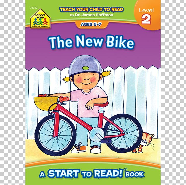 The Big Race Nicole Digs A Hole Nine Men Chase A Hen Book Paperback PNG, Clipart, Area, Bicycle, Bicycle Accessory, Book, Book Cover Free PNG Download