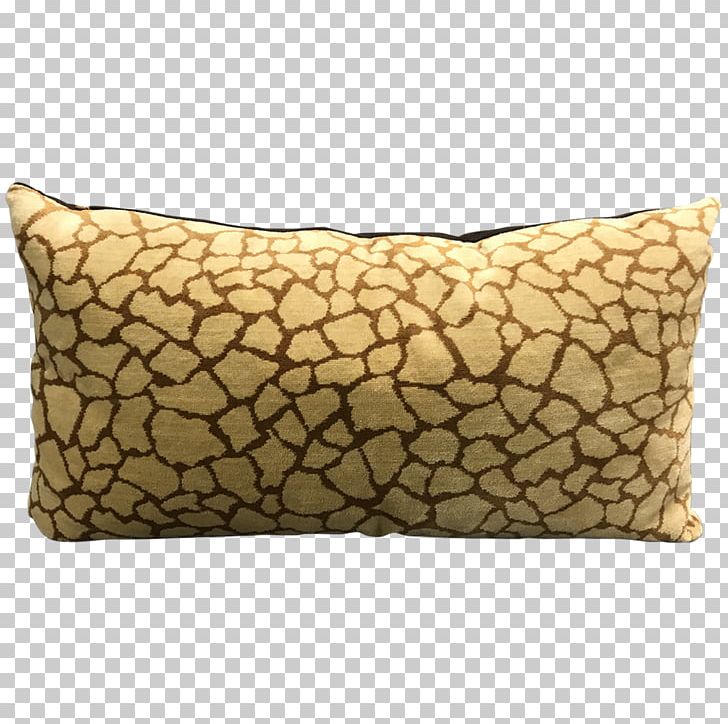 Throw Pillows Cushion Rectangle PNG, Clipart, Animal, Animal Print, Cushion, Furniture, Inches Free PNG Download
