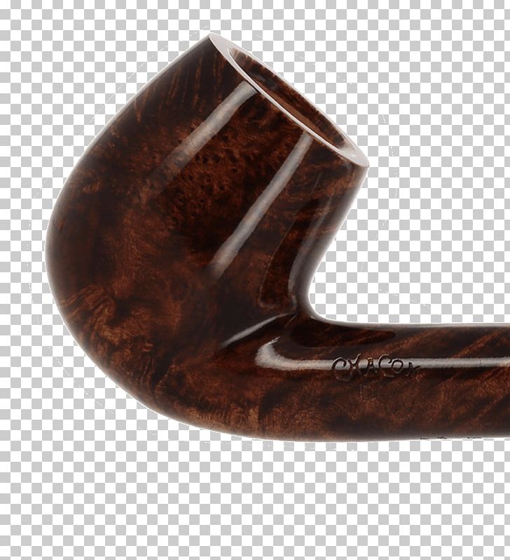 Tobacco Pipe PNG, Clipart, Brown, Chicha, Others, Tobacco, Tobacco Pipe Free PNG Download