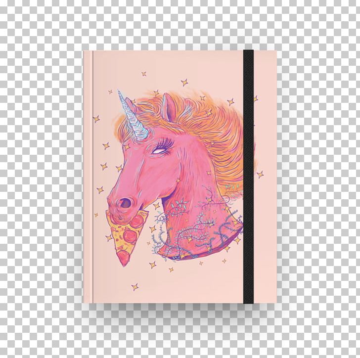Unicorn Drawing Poster Illustration Art PNG, Clipart, Art, Desktop Wallpaper, Digital Illustration, Drawing, Fantasy Free PNG Download