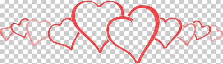 Valentine's Day Heart PNG, Clipart,  Free PNG Download