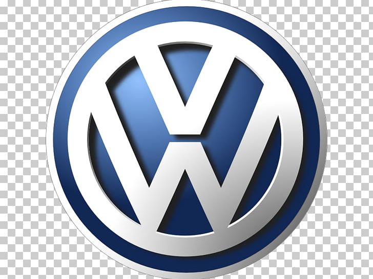 Volkswagen Group Car BMW Volkswagen Caddy PNG, Clipart, Bmw, Brand, Car, Cars, Circle Free PNG Download