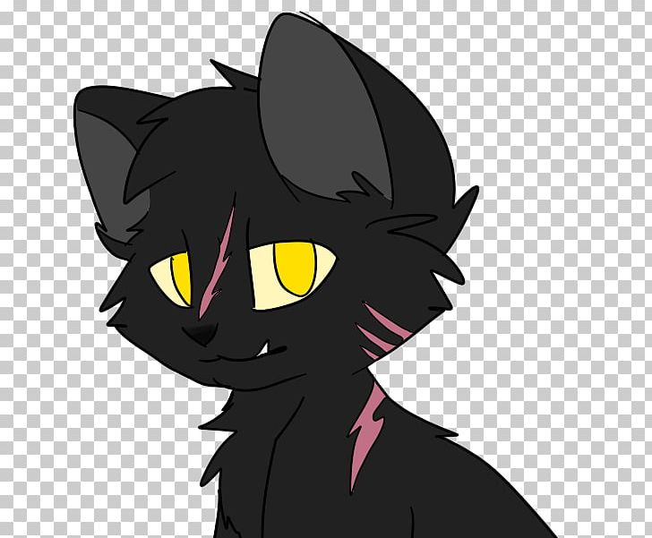 Whiskers Cat Horse PNG, Clipart, Animals, Anime, Black, Black Cat, Black M Free PNG Download
