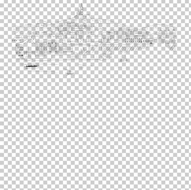 White Sketch PNG, Clipart, Angle, Area, Art, Black And White, Diagram Free PNG Download