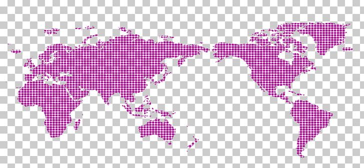 World Map Globe PNG, Clipart, Angle, Asia Map, Country, Globe, Library Free PNG Download
